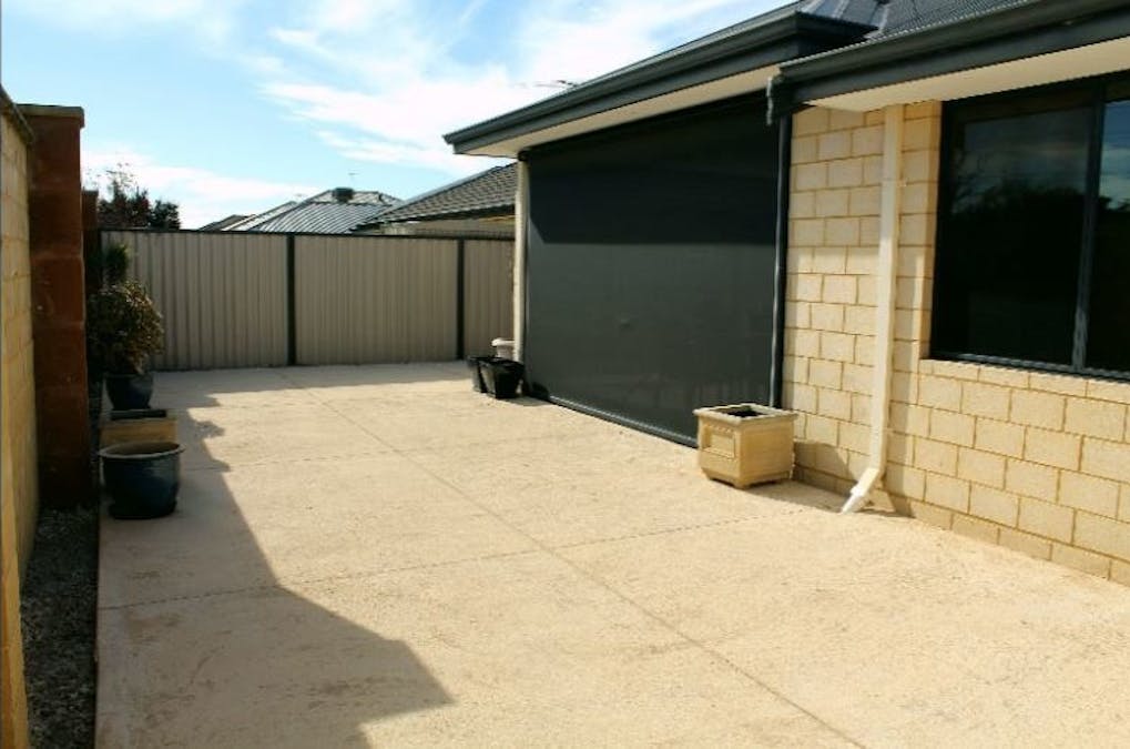 48 Durango Turn, Aubin Grove, WA, 6164 - Image 27