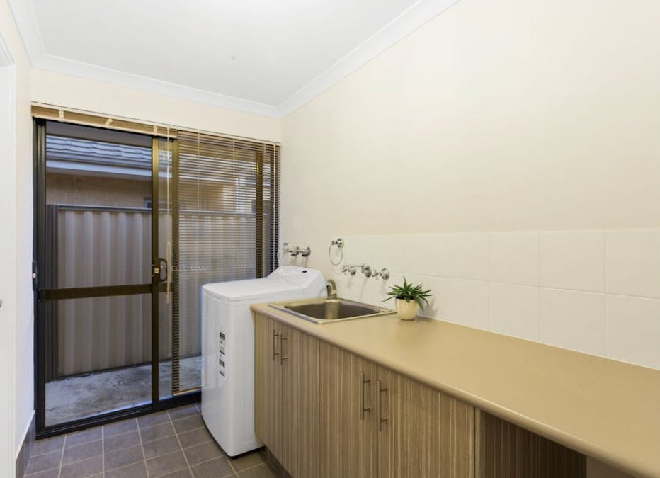 48 Durango Turn, Aubin Grove, WA, 6164 - Image 24