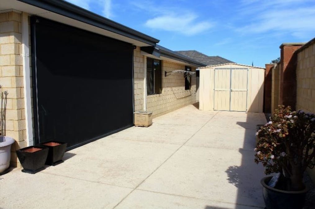 48 Durango Turn, Aubin Grove, WA, 6164 - Image 28