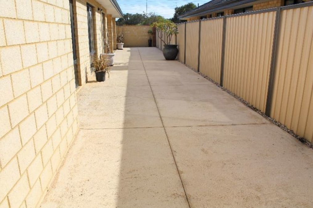 48 Durango Turn, Aubin Grove, WA, 6164 - Image 29