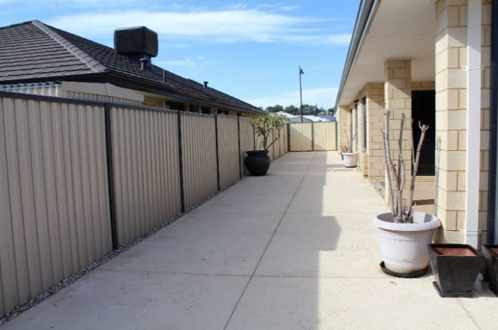 48 Durango Turn, Aubin Grove, WA, 6164 - Image 30