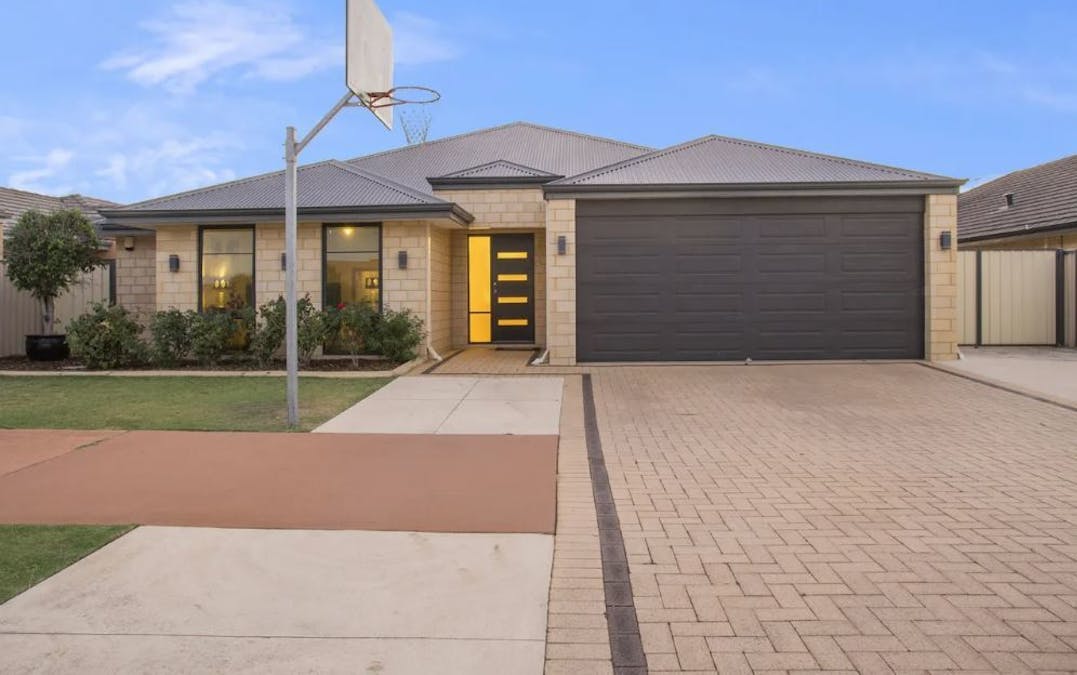 48 Durango Turn, Aubin Grove, WA, 6164 - Image 1