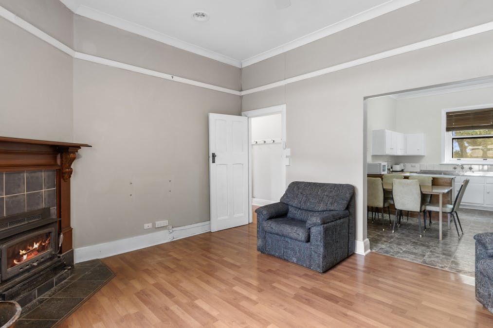 21 Booborowie School Road, Booborowie, SA, 5417 - Image 5