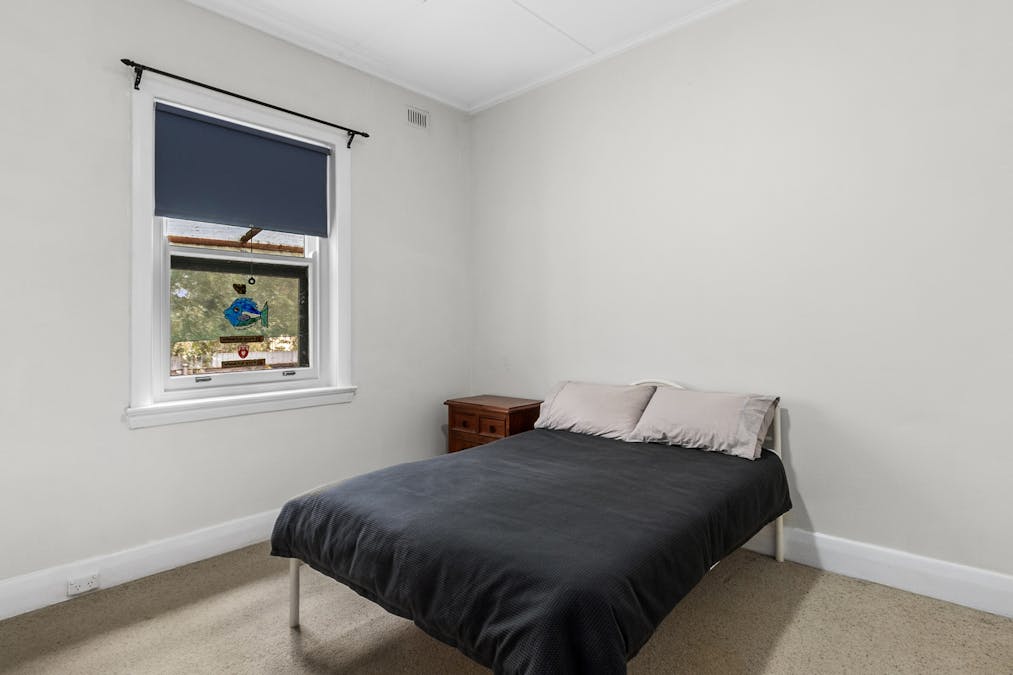 21 Booborowie School Road, Booborowie, SA, 5417 - Image 12