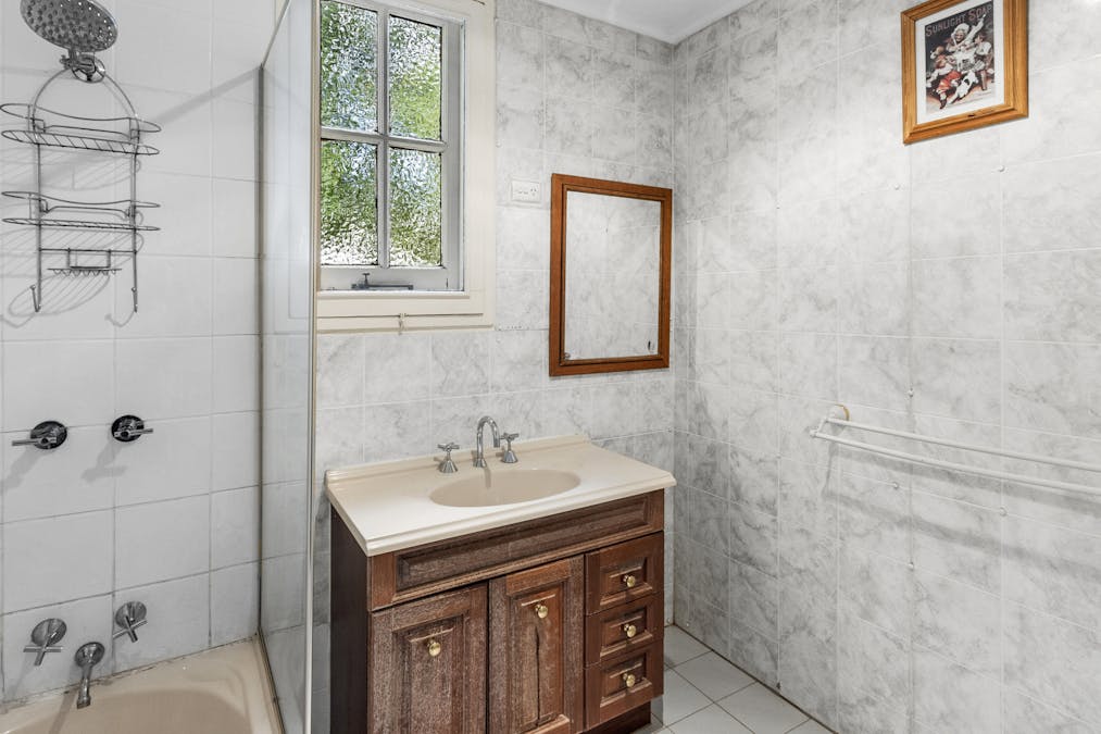 21 Booborowie School Road, Booborowie, SA, 5417 - Image 16