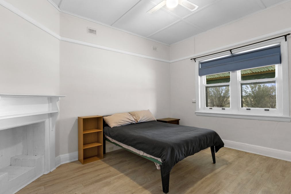 21 Booborowie School Road, Booborowie, SA, 5417 - Image 11
