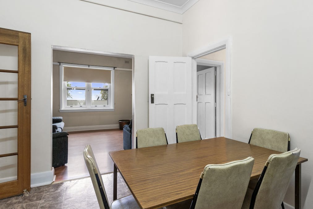 21 Booborowie School Road, Booborowie, SA, 5417 - Image 7
