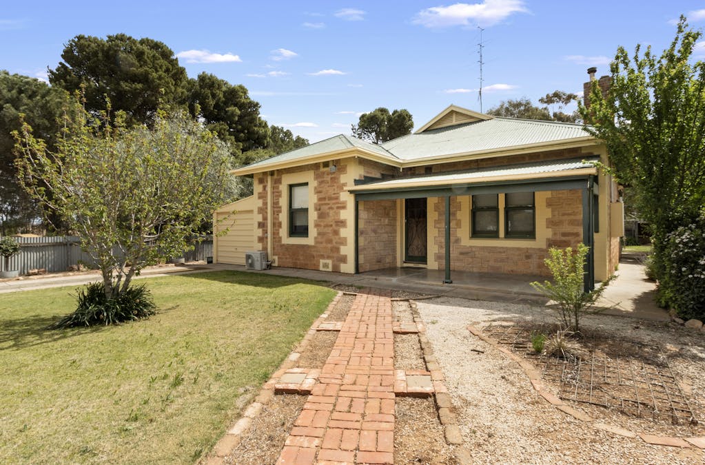 21 Booborowie School Road, Booborowie, SA, 5417 - Image 2