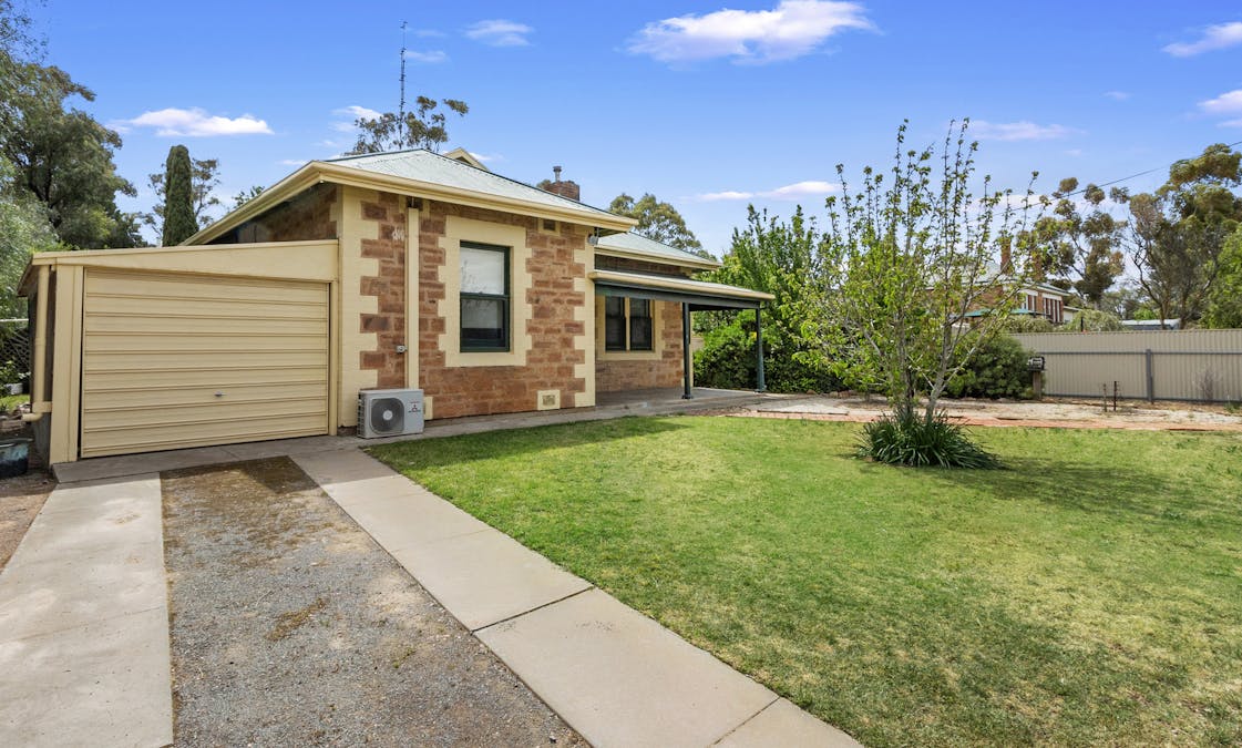 21 Booborowie School Road, Booborowie, SA, 5417 - Image 3