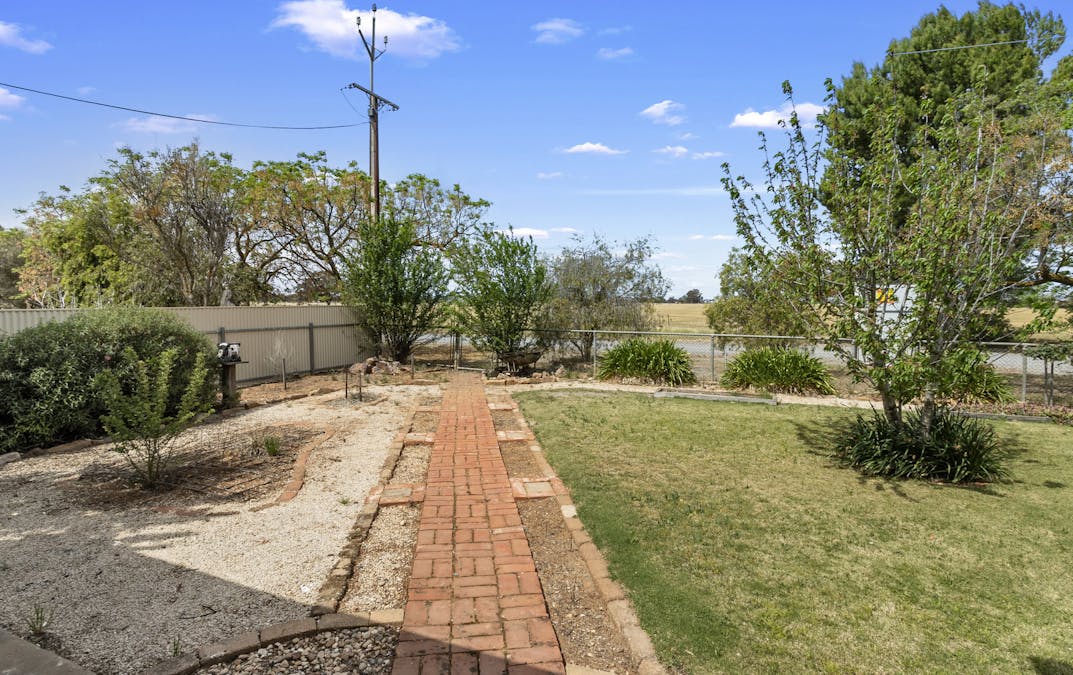 21 Booborowie School Road, Booborowie, SA, 5417 - Image 17