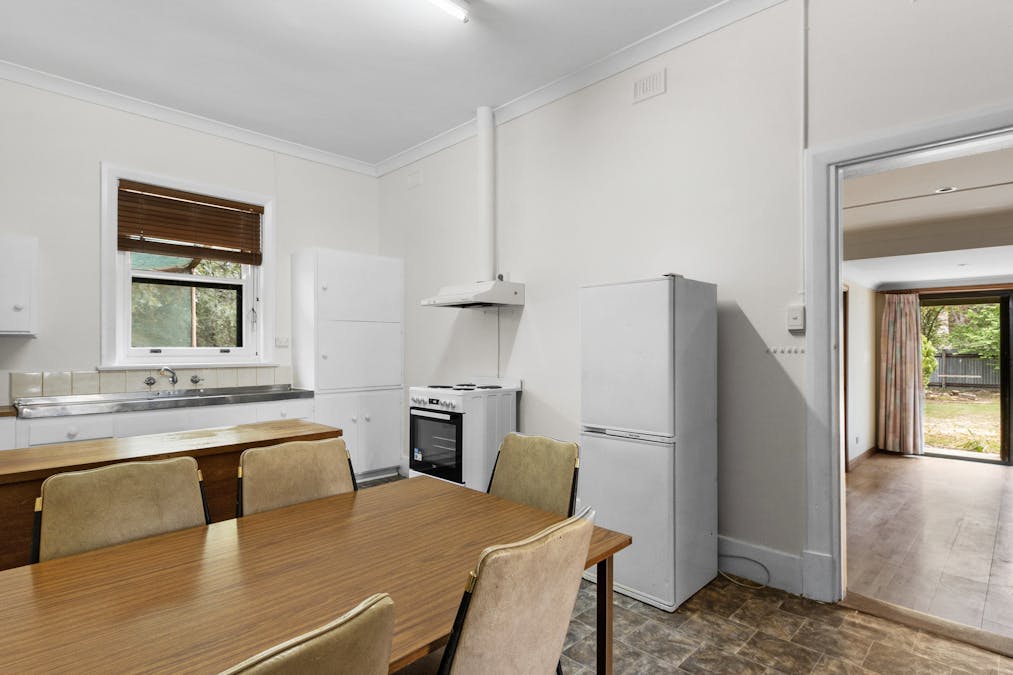 21 Booborowie School Road, Booborowie, SA, 5417 - Image 8