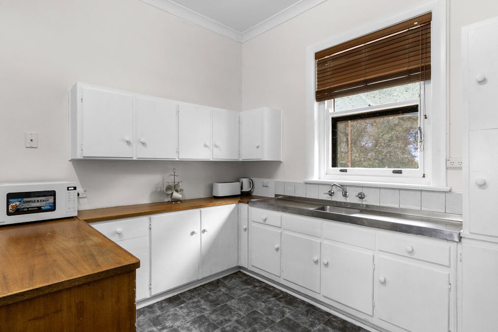 21 Booborowie School Road, Booborowie, SA, 5417 - Image 6