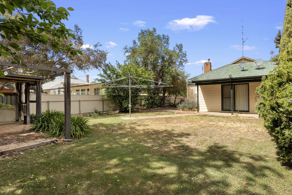 21 Booborowie School Road, Booborowie, SA, 5417 - Image 18