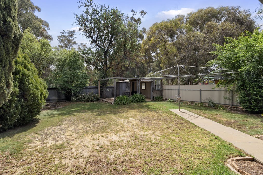 21 Booborowie School Road, Booborowie, SA, 5417 - Image 19