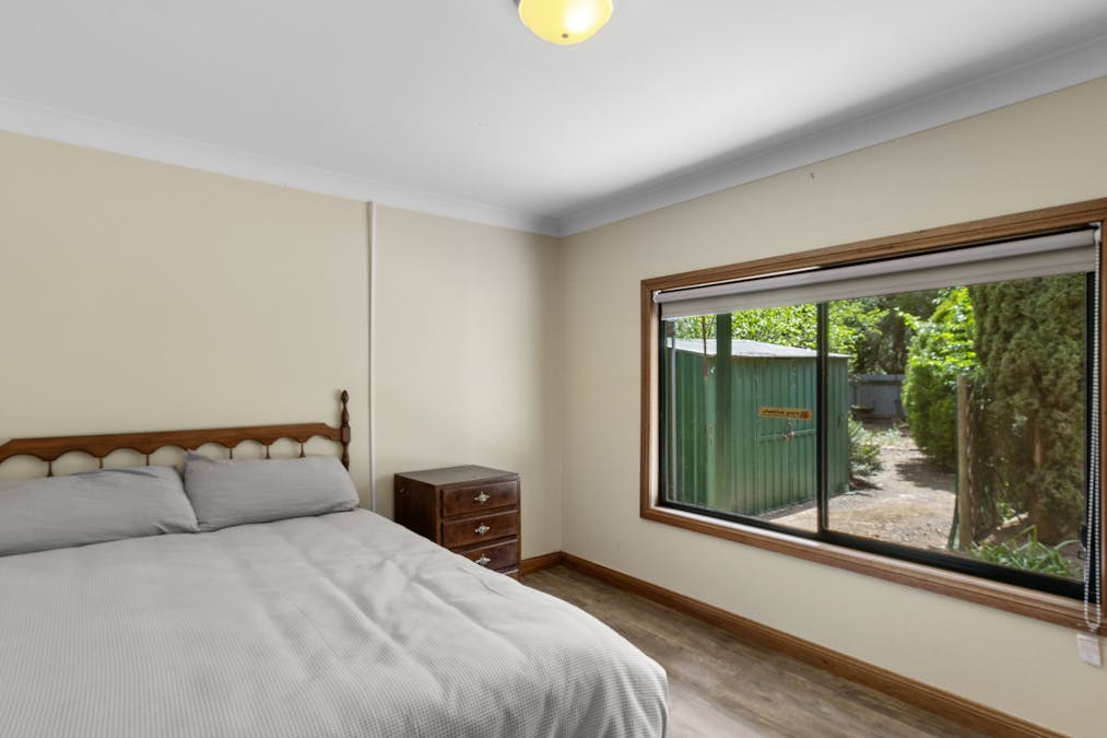 21 Booborowie School Road, Booborowie, SA, 5417 - Image 14