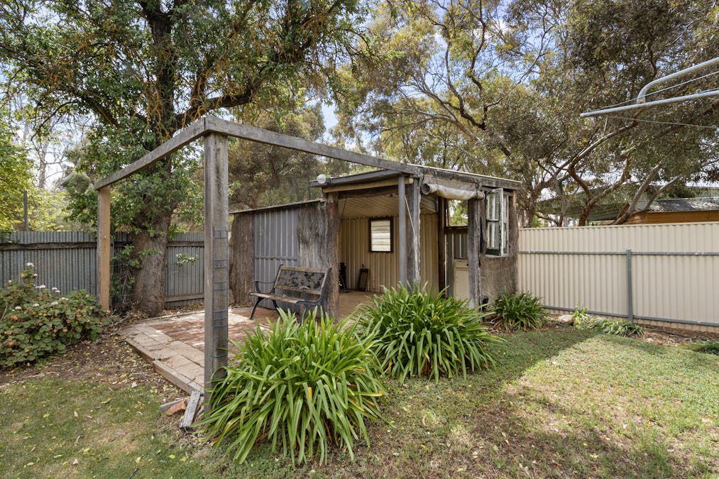 21 Booborowie School Road, Booborowie, SA, 5417 - Image 20