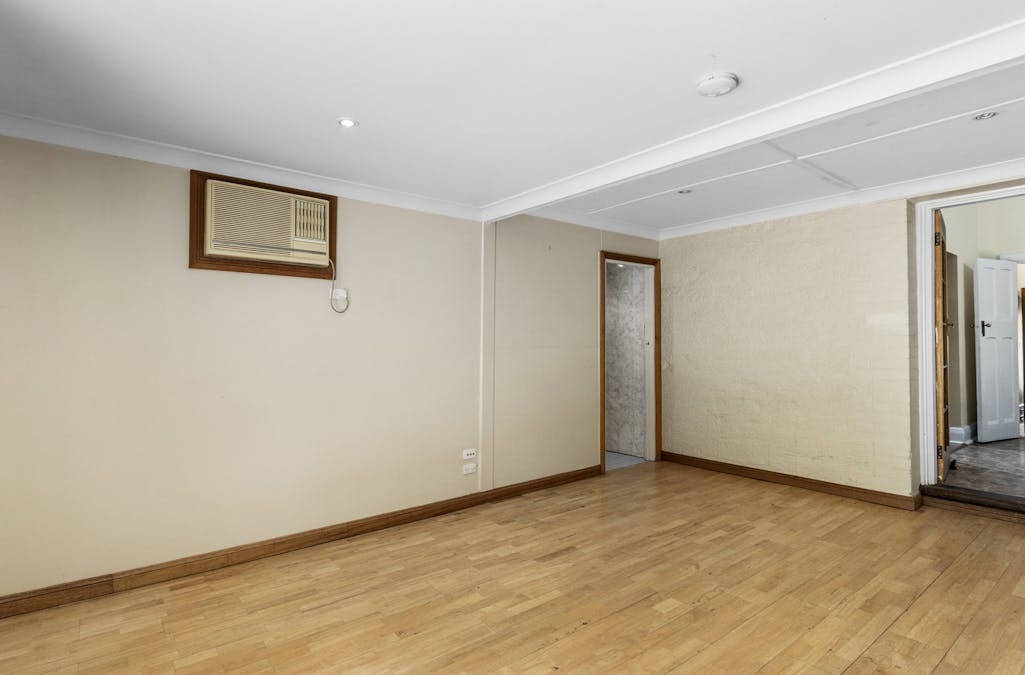 21 Booborowie School Road, Booborowie, SA, 5417 - Image 10