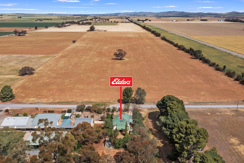 21 Booborowie School Road, Booborowie, SA, 5417 - Image 23