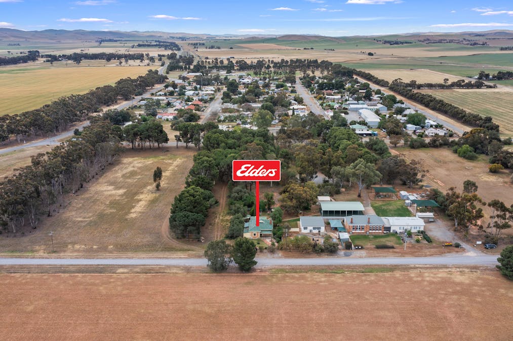 21 Booborowie School Road, Booborowie, SA, 5417 - Image 22