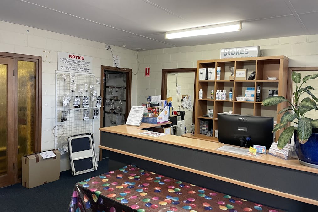 123 Forrest Avenue, South Bunbury, WA, 6230 - Image 2