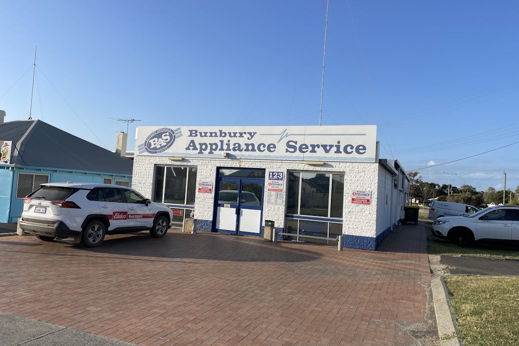 123 Forrest Avenue, South Bunbury, WA, 6230 - Image 3