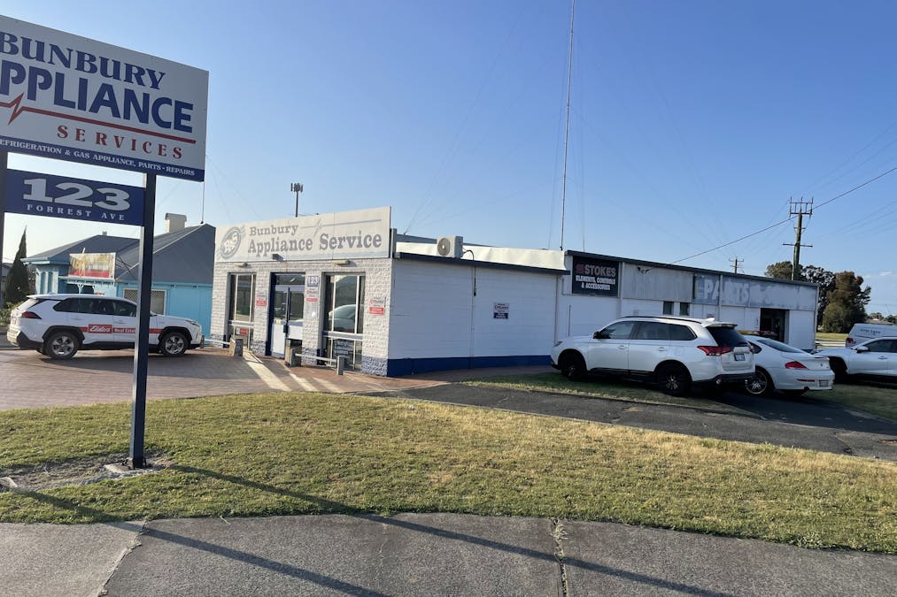 123 Forrest Avenue, South Bunbury, WA, 6230 - Image 4