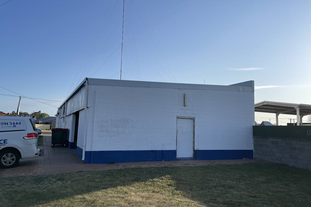 123 Forrest Avenue, South Bunbury, WA, 6230 - Image 5