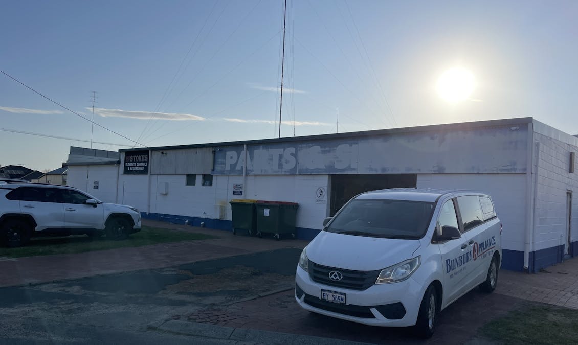 123 Forrest Avenue, South Bunbury, WA, 6230 - Image 6