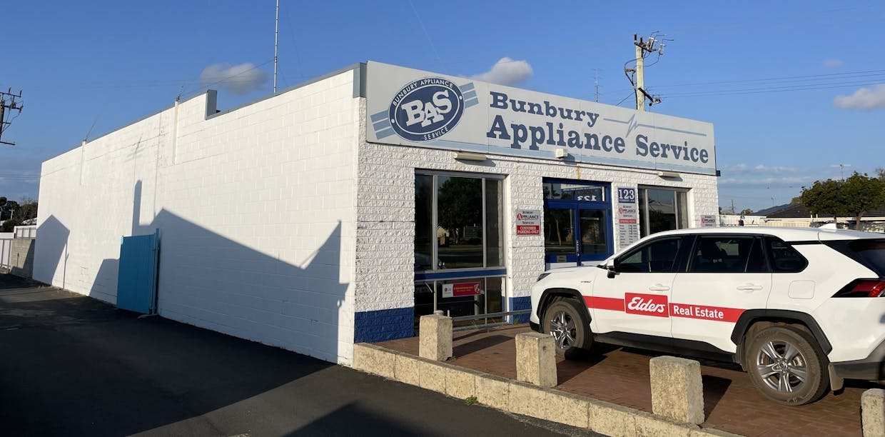 123 Forrest Avenue, South Bunbury, WA, 6230 - Image 7