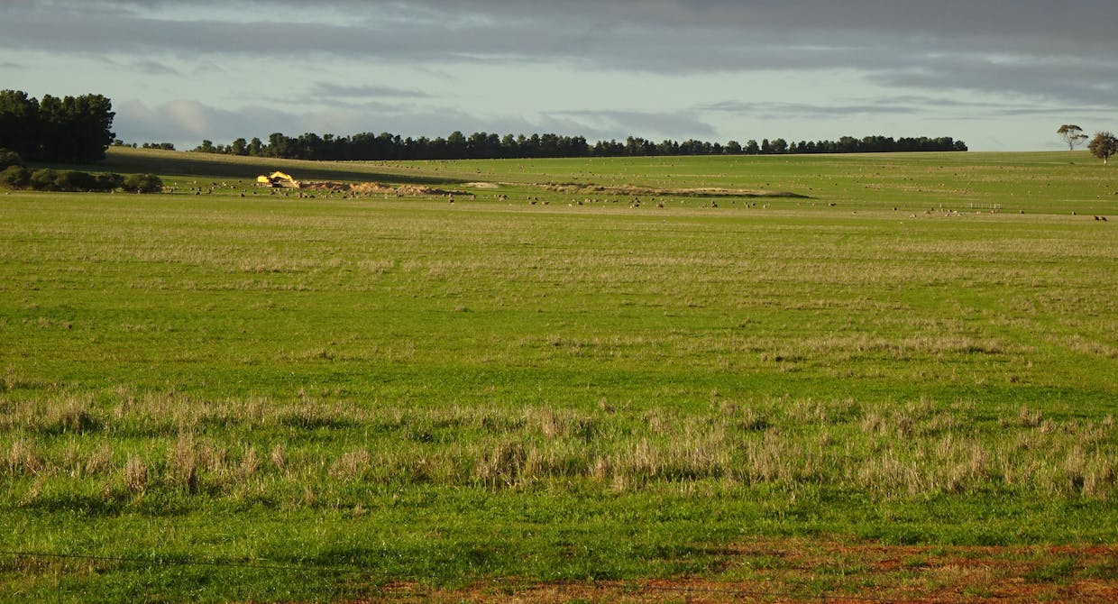 Lot 12520 Great Southern Highway, Woodanilling, WA, 6316 - Image 4