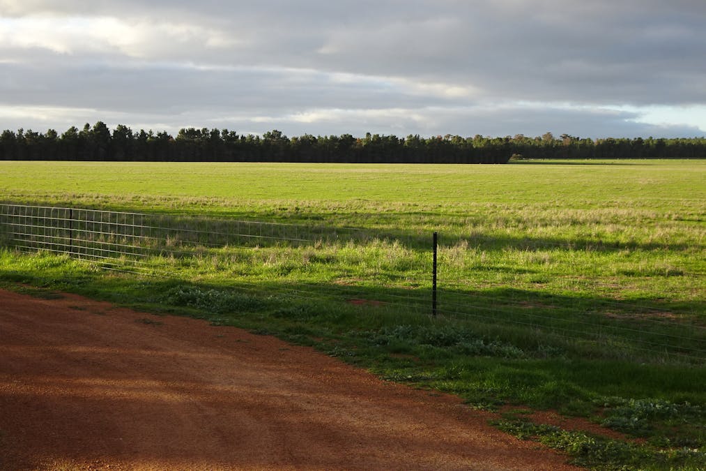 Lot 12520 Great Southern Highway, Woodanilling, WA, 6316 - Image 5