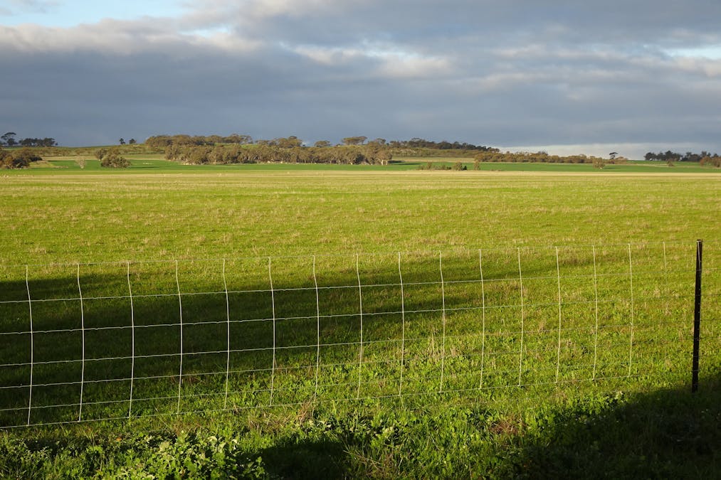 Lot 12520 Great Southern Highway, Woodanilling, WA, 6316 - Image 10