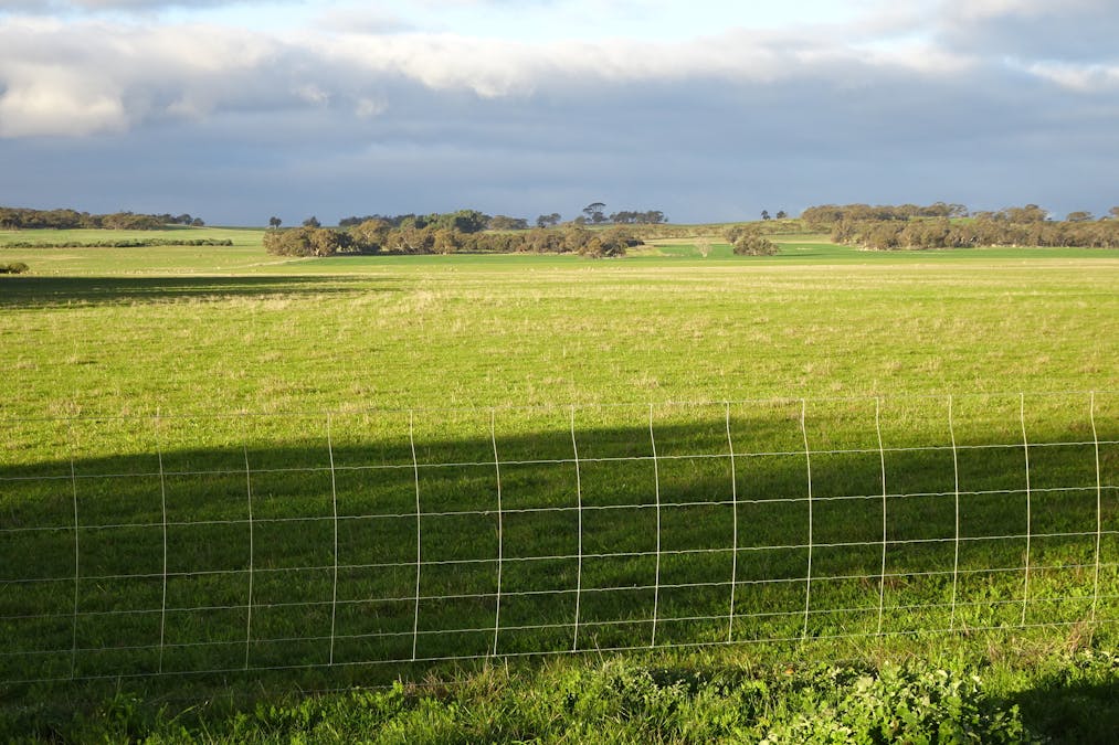 Lot 12520 Great Southern Highway, Woodanilling, WA, 6316 - Image 11