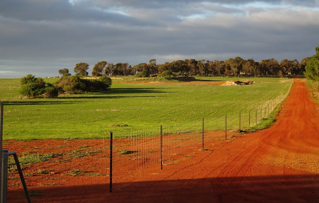 Lot 12520 Great Southern Highway, Woodanilling, WA, 6316 - Image 8