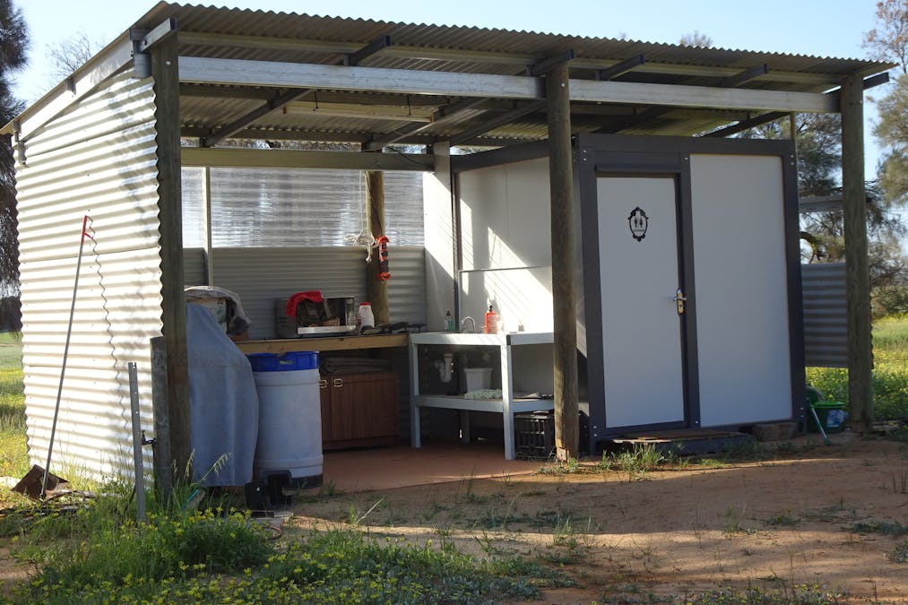 Lot 12520 Great Southern Highway, Woodanilling, WA, 6316 - Image 17