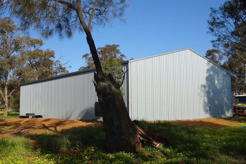 Lot 12520 Great Southern Highway, Woodanilling, WA, 6316 - Image 19