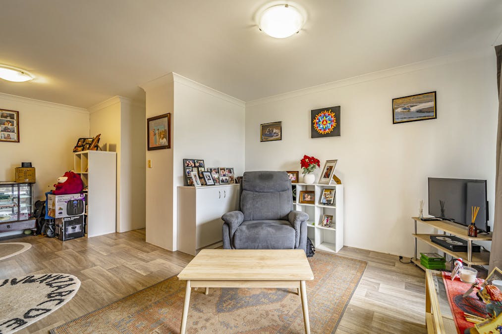 6 Glamis Court, Orelia, WA, 6167 - Image 4