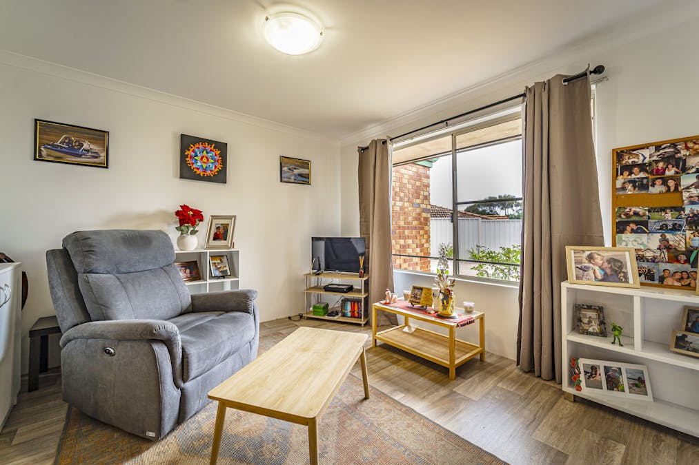 6 Glamis Court, Orelia, WA, 6167 - Image 3