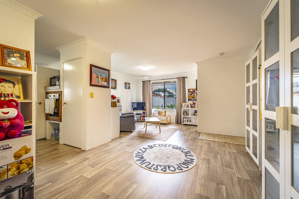 6 Glamis Court, Orelia, WA, 6167 - Image 8