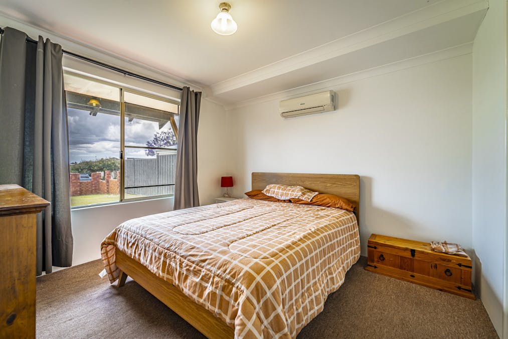 6 Glamis Court, Orelia, WA, 6167 - Image 6