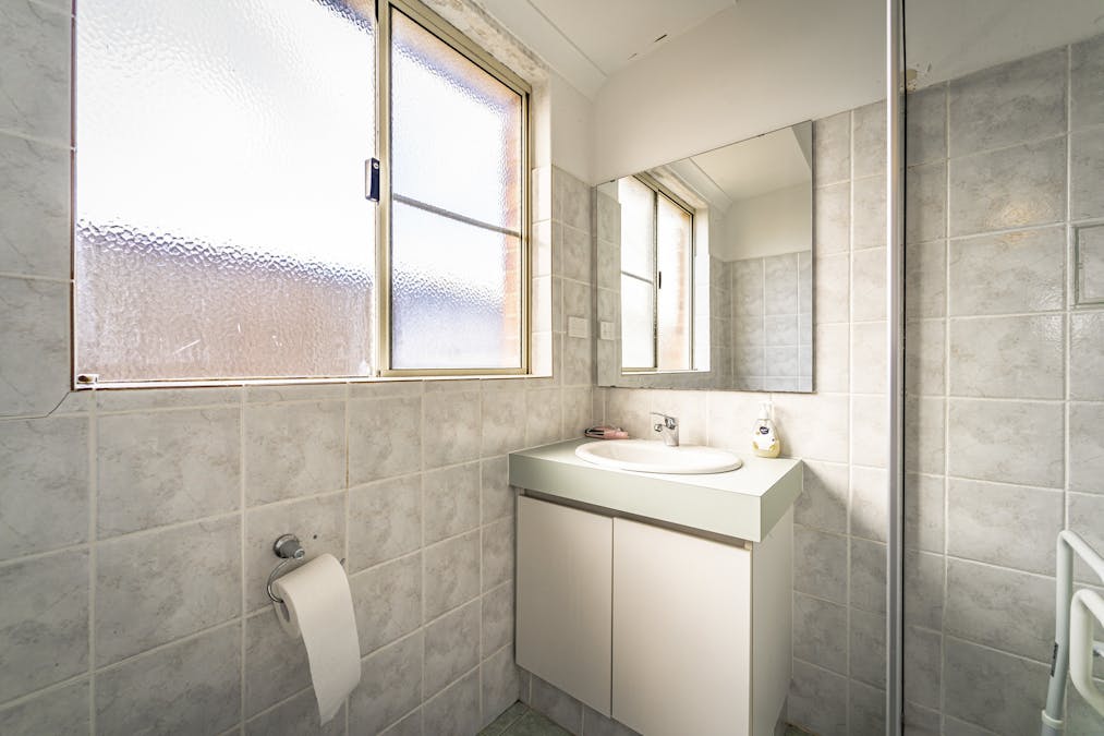 6 Glamis Court, Orelia, WA, 6167 - Image 7