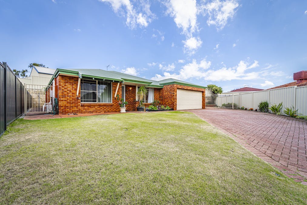 6 Glamis Court, Orelia, WA, 6167 - Image 2