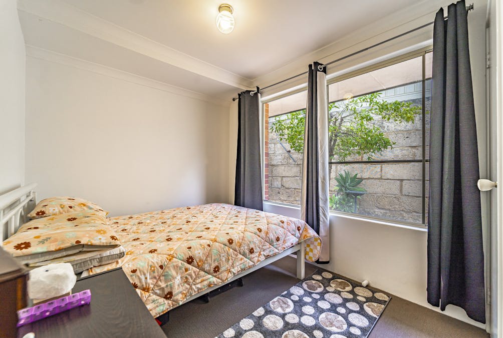 6 Glamis Court, Orelia, WA, 6167 - Image 17