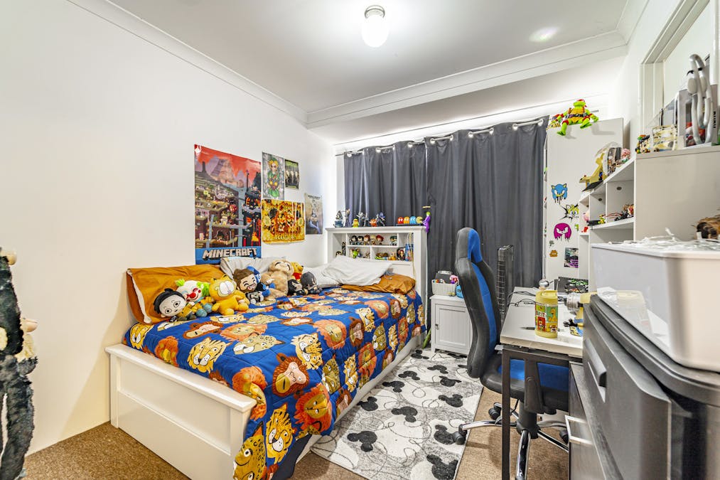 6 Glamis Court, Orelia, WA, 6167 - Image 18