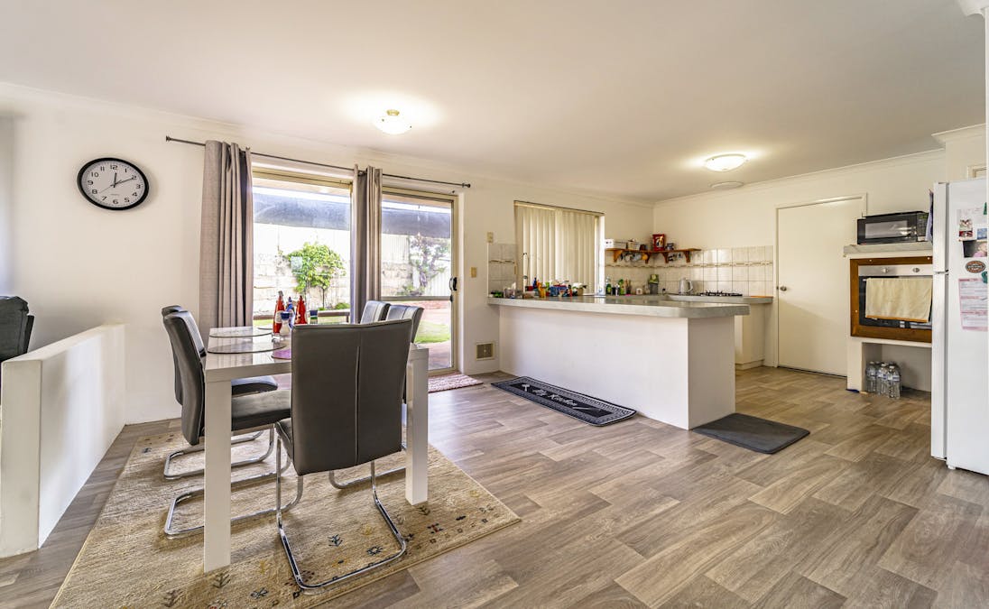 6 Glamis Court, Orelia, WA, 6167 - Image 9