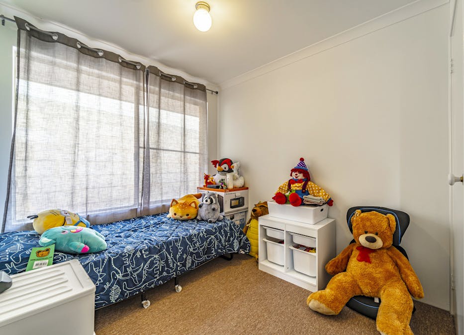 6 Glamis Court, Orelia, WA, 6167 - Image 19