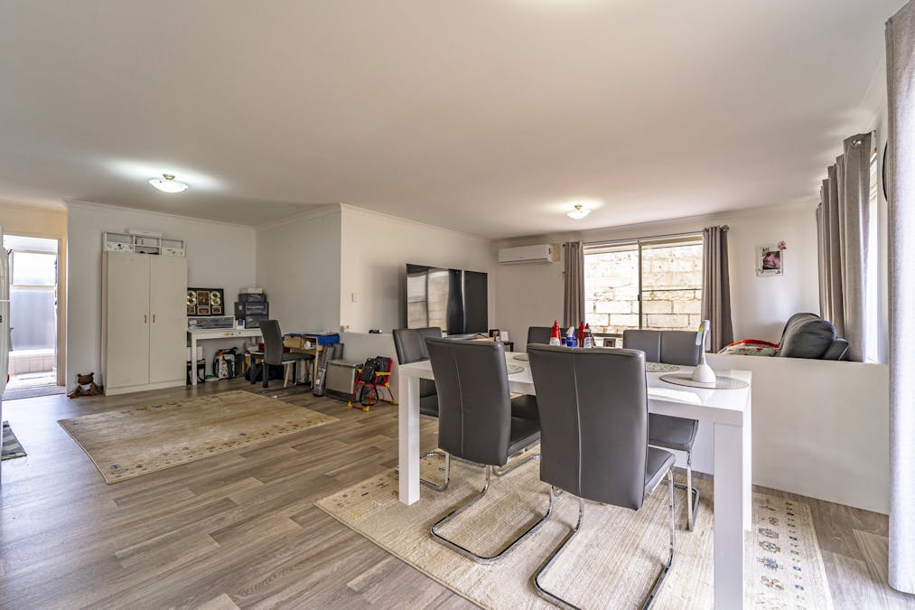 6 Glamis Court, Orelia, WA, 6167 - Image 16