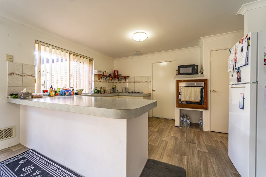 6 Glamis Court, Orelia, WA, 6167 - Image 10