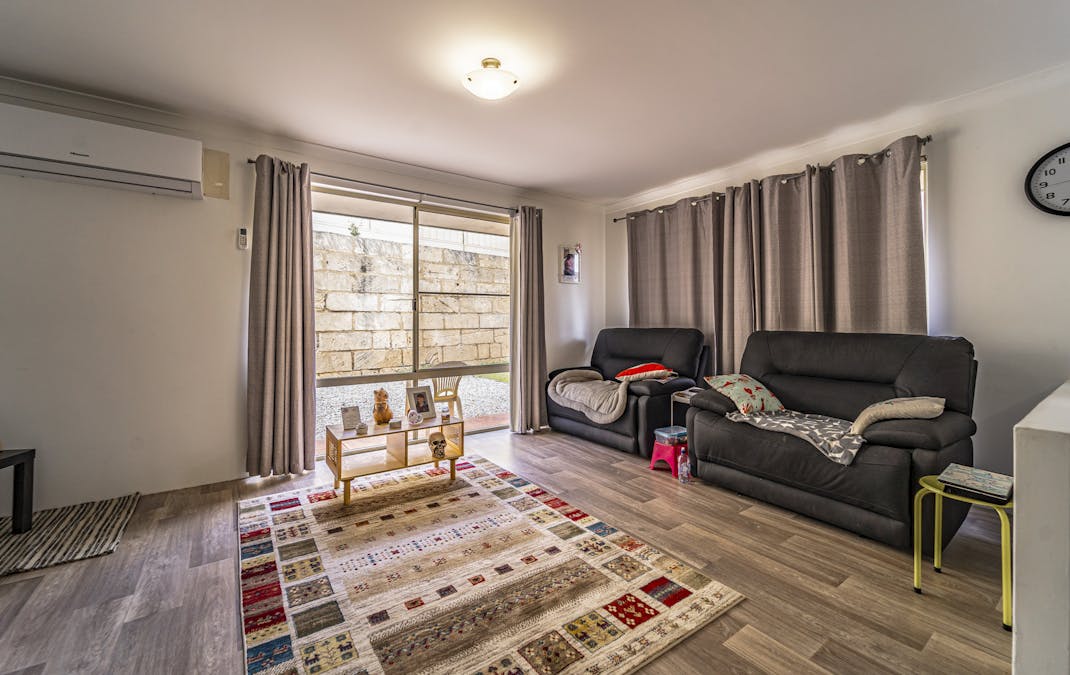 6 Glamis Court, Orelia, WA, 6167 - Image 15