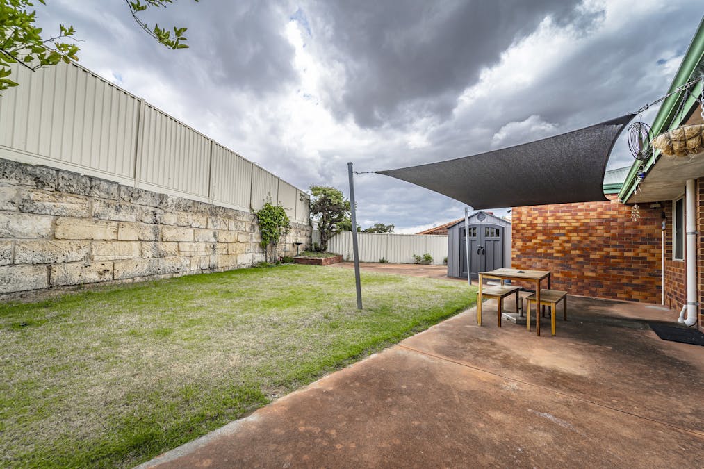 6 Glamis Court, Orelia, WA, 6167 - Image 23